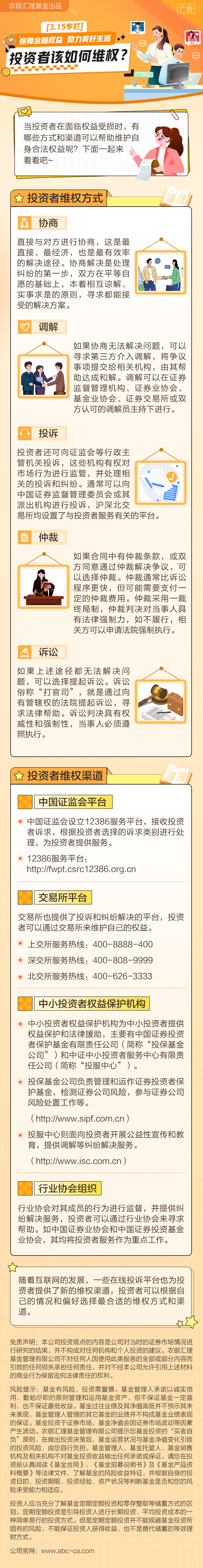 8.農(nóng)銀匯理基金：投資者該如何維權(quán)？.jpg